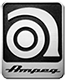 Ampeg Logo