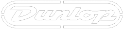 Logo Jim Dunlop