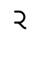 Logo novation