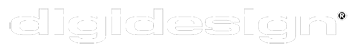 Logo Digidesign