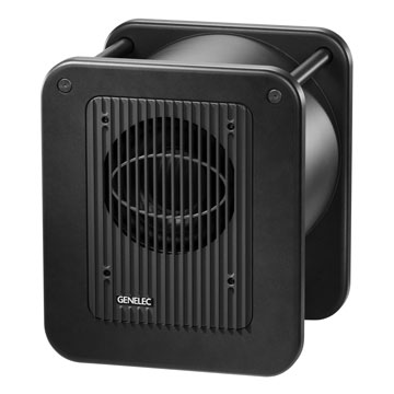Photo Genelec 7360A