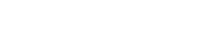 Logo Atari