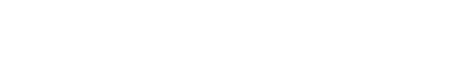 Logo waldorf