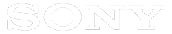 Logo Sony