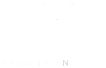 Logo Slate Media Technology